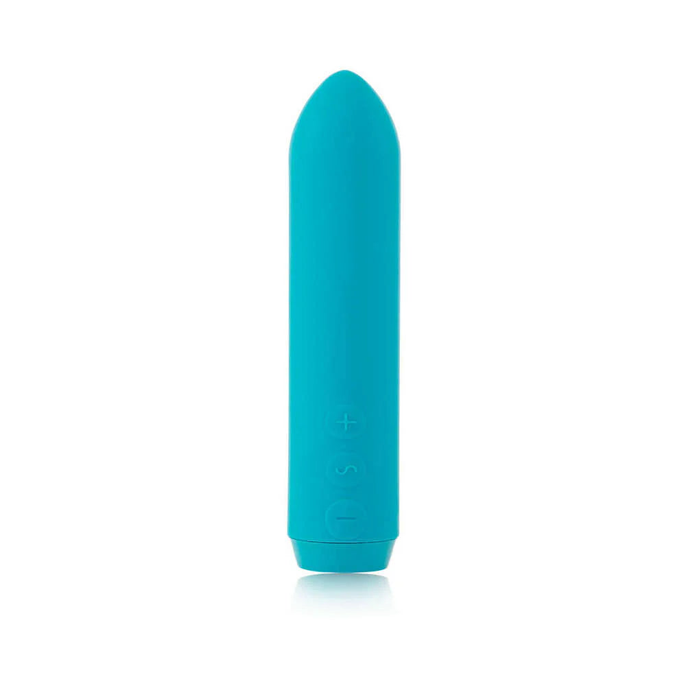 Je Joue Classic Bullet Vibrator