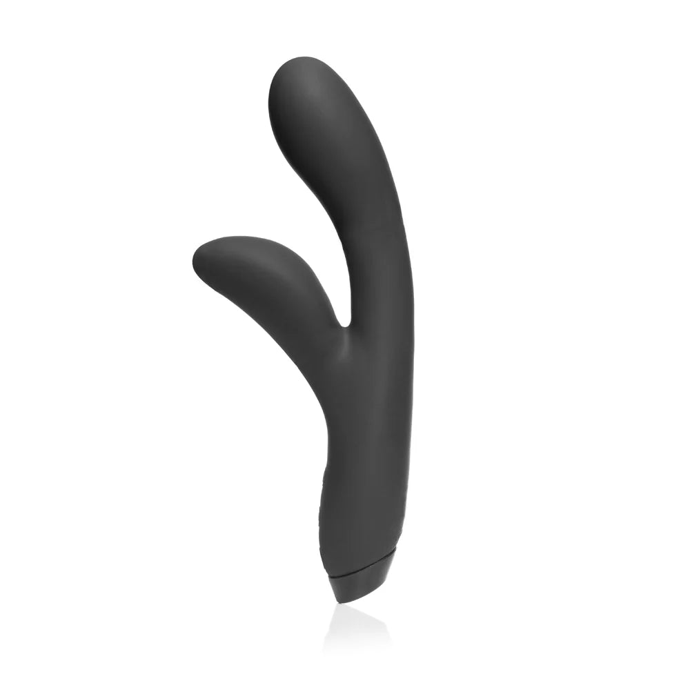 Je Joue Hera Flex Flexible Silicone Rabbit Vibrator