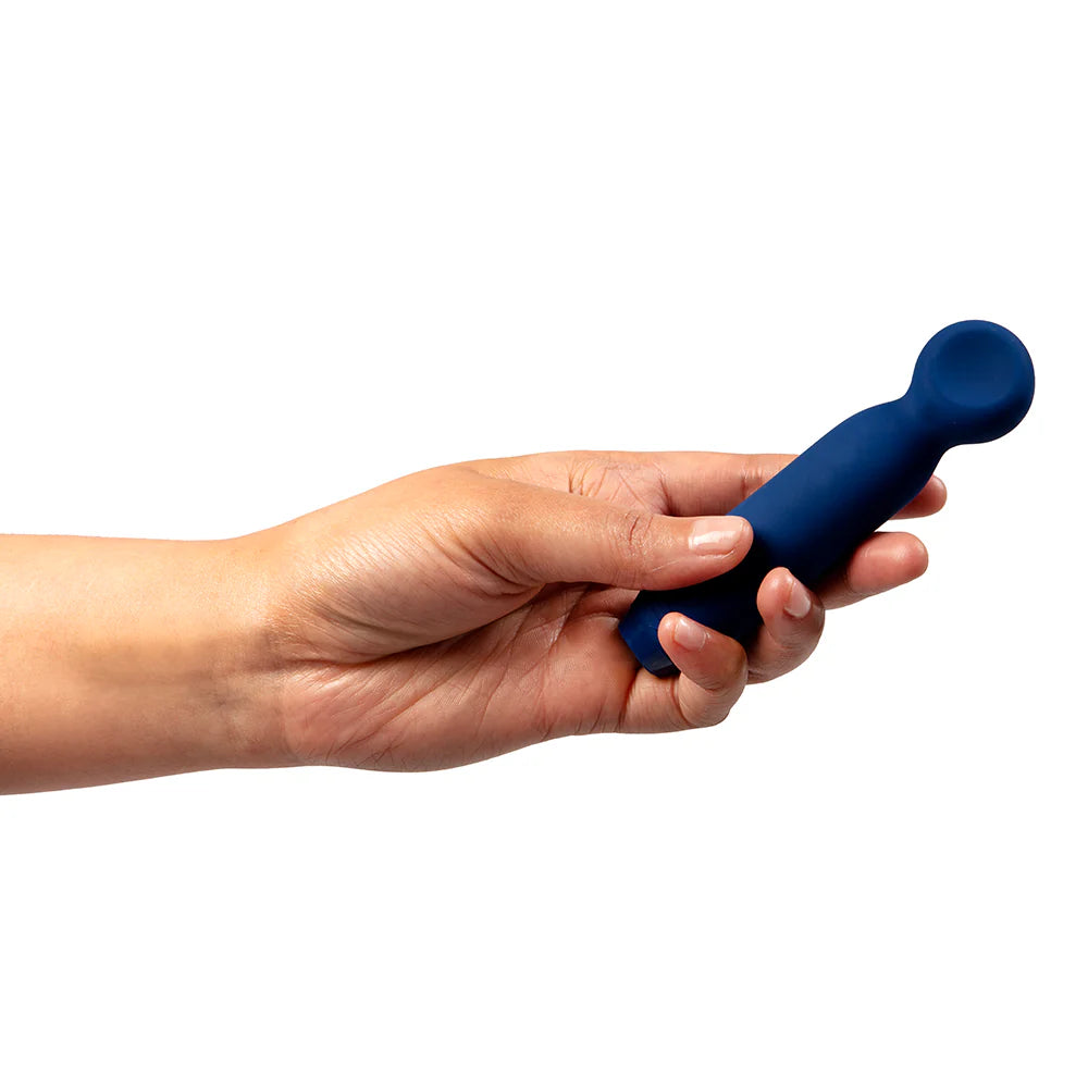 Je Joue Vita Wand Tip Bullet Vibrator