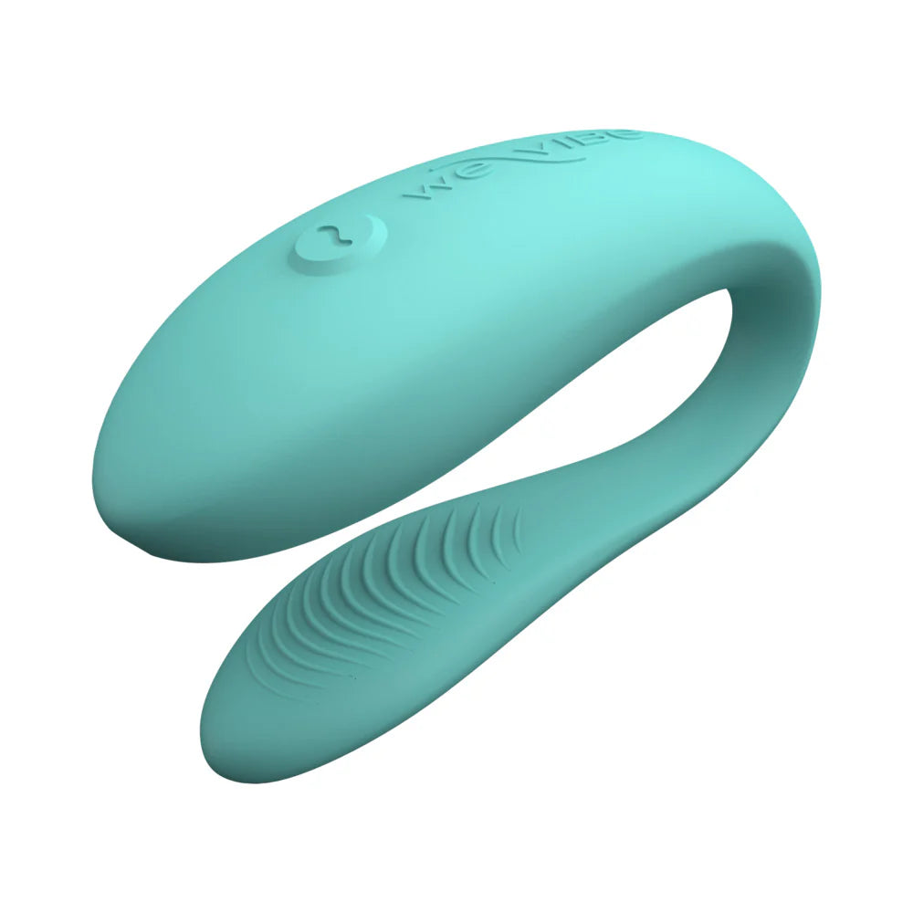 We-Vibe Sync Lite Aqua